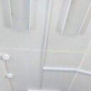  ,   , 49 ,   ,   