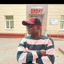  ,   Patrick, 24 ,   ,   