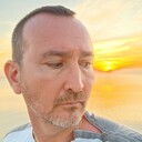  -,   , 55 ,   ,   , c 