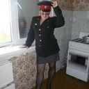 ���������� ����, ���� ������� �������, 51 ���, ������������ ��� ������, ����� � ���������, c�������� ���������