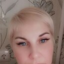  ,   , 52 ,   c 