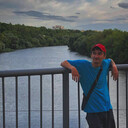 ���������� ����, ���� ����� �����, 22 ����, ������������ ��� ������