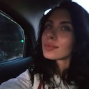  ,   , 32 ,     , c 