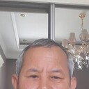  ,   , 54 ,     , c 