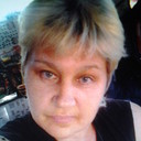  ,   , 57 ,     , c 