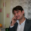 ���������� �����-���������, ���� ������� ������, 38 ���, ������������ ��� ������, ����� � ���������, c�������� ���������