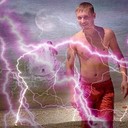 ���������� �����-���������, ���� ������� ���, 38 ���, ������������ ��� ������, ����� � ���������, c�������� ���������, ���������