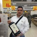  -,   , 42 ,   ,   , c 