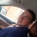  ,   , 37 ,   