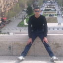  ,   Arman, 35 ,   