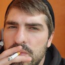 ���������� ������, ���� ������� Irakli, 37 ���, ������������ ��� ������, ����� � ���������