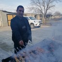  ,   Ilia, 61 ,   ,   , c 