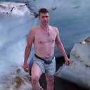 ���������� ������, ���� ������� ������, 45 ���, ������������ ��� ������, ����� � ���������, c�������� ���������, ���������