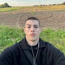 ���������� ������, ���� ����� �������, 24 ����, ������������ ��� ������, ����� � ���������