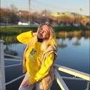 ���������� ���������, ���� ������� �����, 39 ���, ������������ ��� c�������� ���������