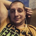 ���������� ��������, ���� ������� ������, 41 ���, ������������ ��� ������, ����� � ���������, ���������