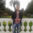 ���������� ������ ��������, ���� ������� Giorgi, 44 ����, ������������ ��� ������, ����� � ���������, c�������� ���������