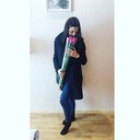  ,   , 35 ,   