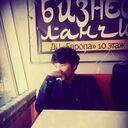 ���������� ������, ���� ������� �������, 30 ���, ������������ ��� ������, ����� � ���������