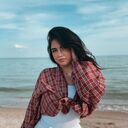  ,   , 19 ,   ,   , c , 