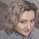 ���������� �������, ���� ������� ��������, 42 ����, ������������ ��� ������, ����� � ���������