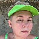  ,   , 57 ,   