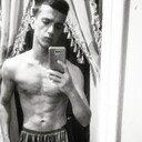 ���������� ���������, ���� ����� Daler, 25 ���, ������������ ��� ������, ����� � ���������, c�������� ���������