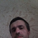  ,   Saneka, 48 ,   