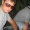  ,   Artem, 35 ,   