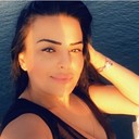 ���������� ������, ���� ������� NARA, 40 ���, ������������ 