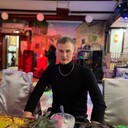 ���������� ���������, ���� ����� �����, 22 ����, ������������ ��� ������, ����� � ���������