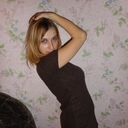  ,   , 36 ,   c 