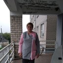 ���������� �����, ���� ������� ����, 36 ���, ������������ ��� ������, ����� � ���������, c�������� ���������