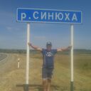 ���������� ���������, ���� ������� �����, 35 ���, ������������ ��� ������