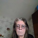  ,   Zafa, 57 ,   