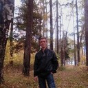  ,   , 50 ,     , c 