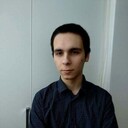 ���������� ������, ���� ������� ����, 29 ���, ������������ ��� ������, ����� � ���������, c�������� ���������