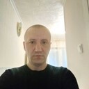 ���������� �����������, ���� ������� �������, 46 ���, ������������ ��� ������, ����� � ���������, c�������� ���������