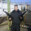 ���������� ������, ���� ������� �����, 38 ���, ������������ ��� ������