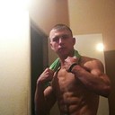  ,   Den, 34 ,   , 