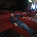 ���������� ���������, ���� ������� ���������, 40 ���, ������������ ��� ������, ����� � ���������