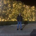 ���������� �������, ���� ������� ����, 49 ���, ������������ ��� ������, ����� � ���������, c�������� ���������, ���������