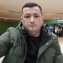  ,   Elmar, 42 ,   ,   