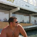 ���������� ������, ���� ������� Cesar, 44 ����, ������������ ��� ������