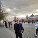  ,   Max, 23 ,   ,   , c 