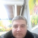  ,   Ibrahim, 47 ,   ,   