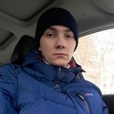 ���������� ������, ���� ������� ��������, 32 ����, ������������ ��� ������, ����� � ���������, c�������� ���������, ���������