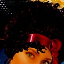 ���������� �����-���������, ���� ������� ����, 41 ���, ������������ ��� ������, ����� � ���������, c�������� ���������