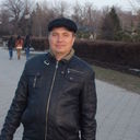 ���������� ����-�����������, ���� ������� �������, 50 ���, ������������ ��� ������, ����� � ���������, c�������� ���������