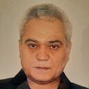  ,   Roma, 56 ,   ,   , c 